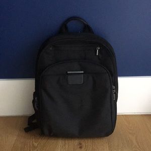Briggs & Riley backpack